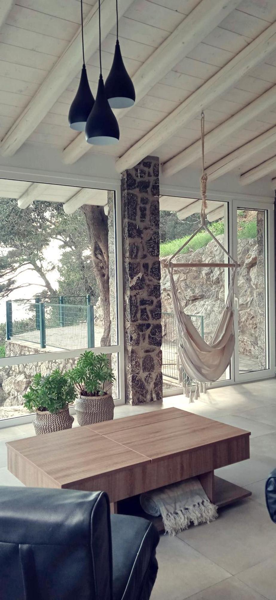 Innjoy Space Glyfada  Exterior foto