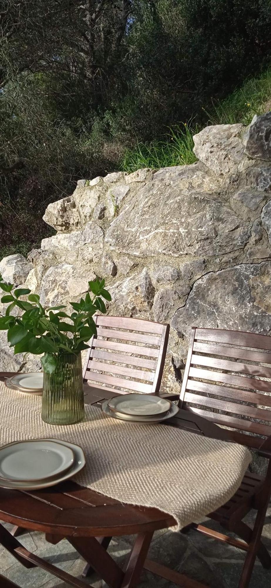Innjoy Space Glyfada  Exterior foto