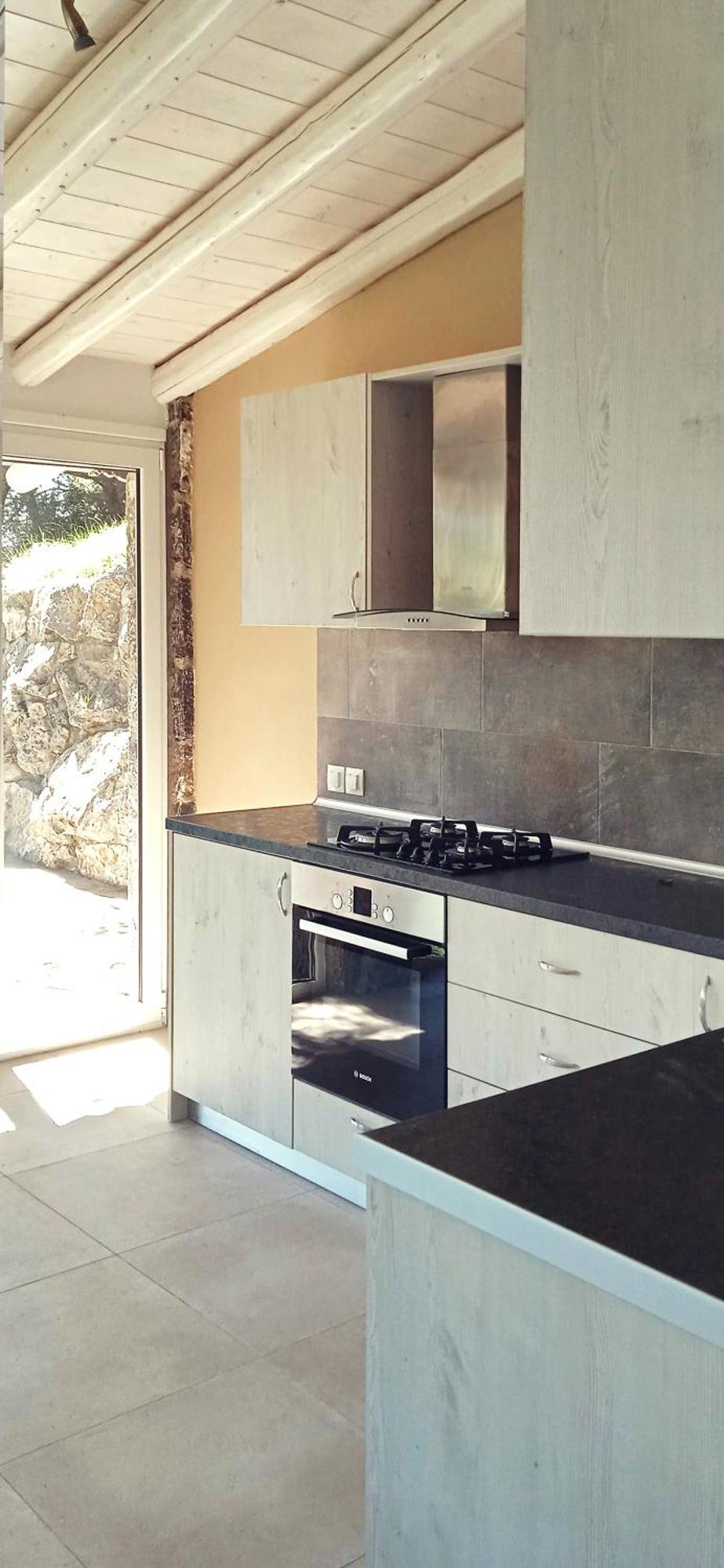 Innjoy Space Glyfada  Exterior foto