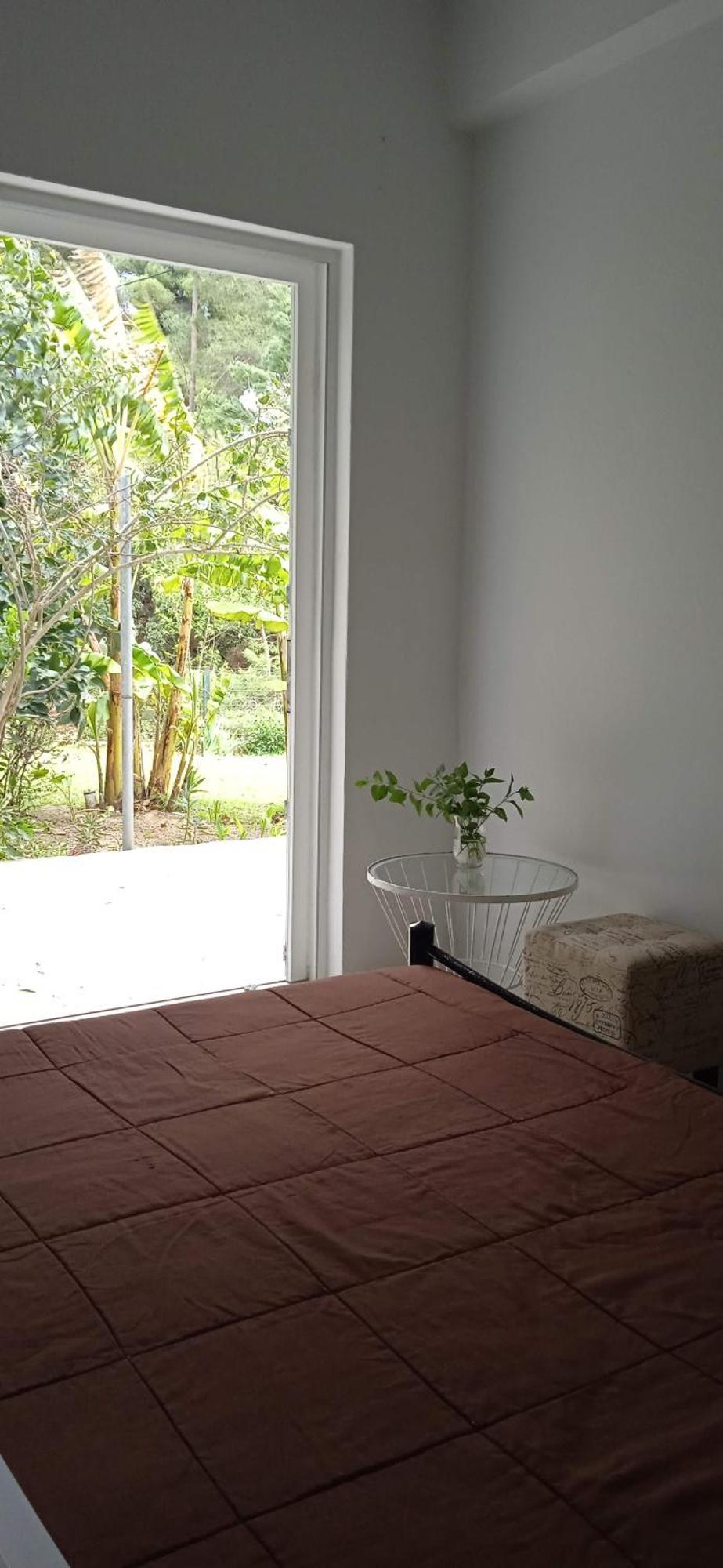 Innjoy Space Glyfada  Zimmer foto