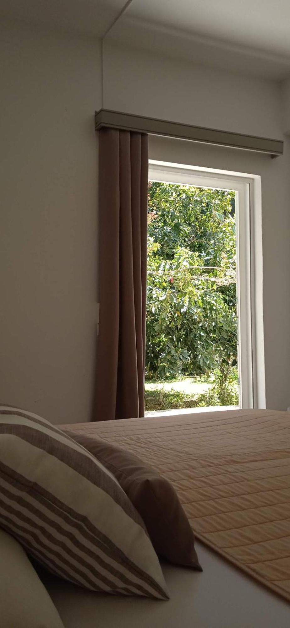 Innjoy Space Glyfada  Zimmer foto